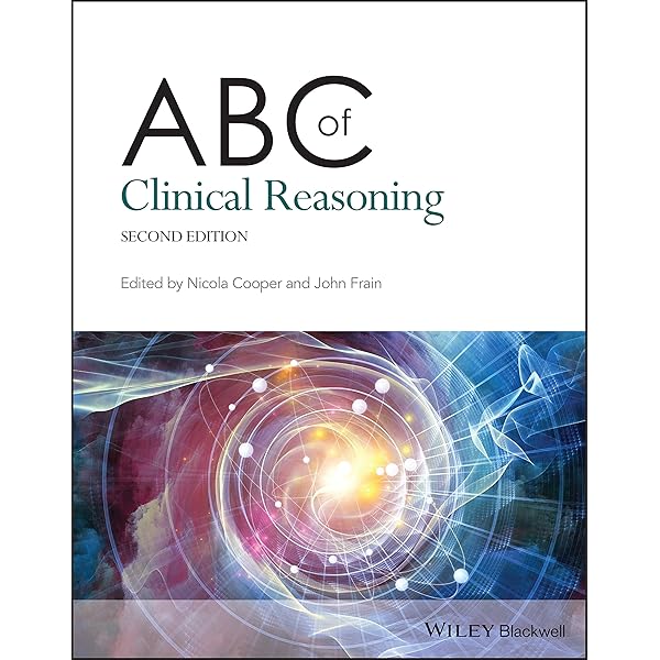 Symptom to Diagnosis: An Evidence-Based Guide，3e Stern，Scott D. C.，M.D.、 Cifu，Adam S.，M.D.; Altkorn，Diane，M.D. Symptom to Diagnosis An Evidence Based Guide, Fourth Edition